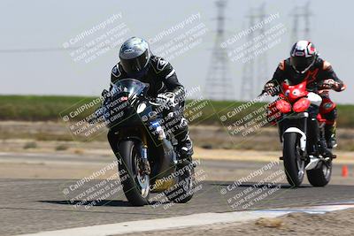 media/Sep-01-2025-Lets Ride (Mon) [[4370d11284]]/B Group/1220pm (Wheelie Bump)/